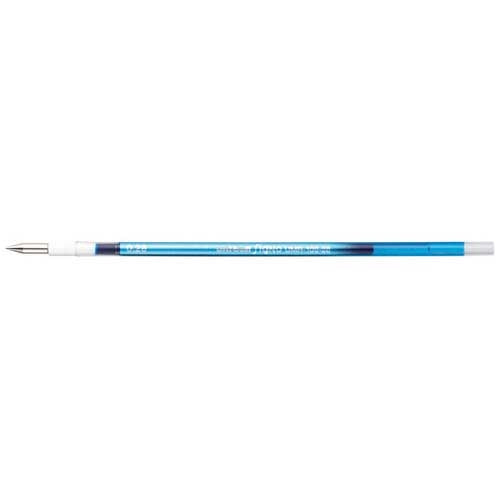 Mitsubishi Pencil Gel Refill 0.28mm UMR10928.48 Sky Blue 4902778092972