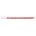 Mitsubishi Pencil Gel Refill 0.5mm UMR10905.15 Red 4902778093245 (10 sets)