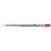 Mitsubishi Pencil Gel Refill 0.5mm UMR10905.15 Red 4902778093245 (10 sets)