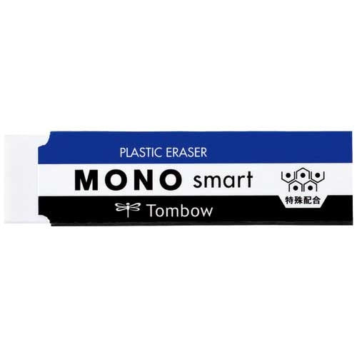 Gomma per Tombow Monosmart ET-ST 4901991653212