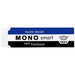 Gomma per Tombow Monosmart ET-ST 4901991653212