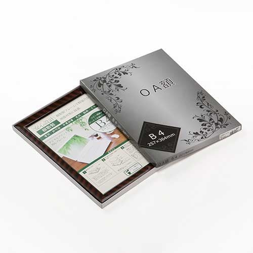 大仙 OA金ラック-R B4 J335-C6200 箱入 4904690087142