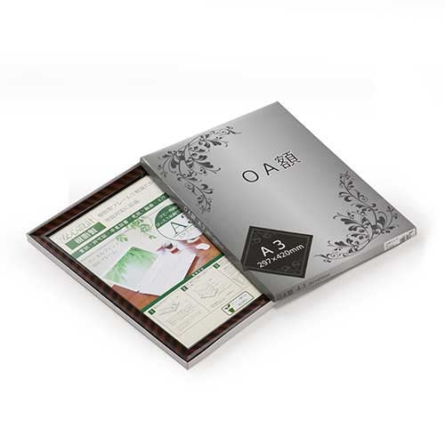 大仙 OA金ラック-R A3 J335-C6300 箱入 4904690087159