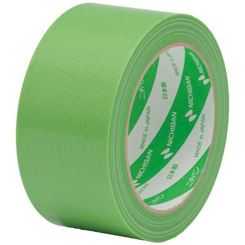 ニチバン フイルムクロステ－プ NO.184養生用50X25 4987167065379