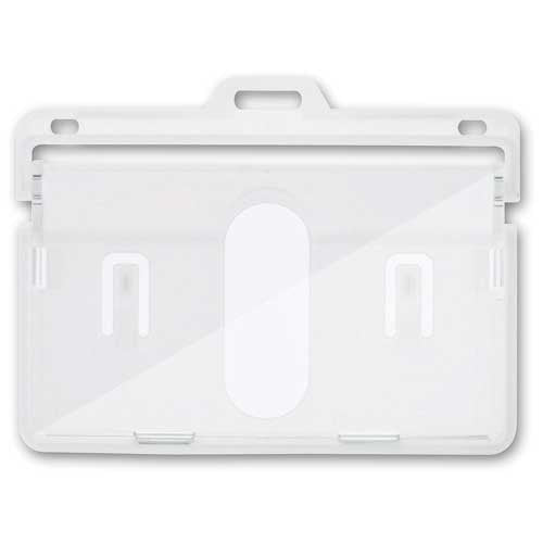 ソニック ＩＤカード用表示面 ハード 1枚 NF-575-1 4970116025883