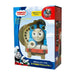 Live Enterprises O2-KWD-0002 Thomas Picture Book Projector Body "Special Present" Story Disc inkluderet 4560453158322