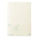 Midori MD Note A5 Dot Hougan 15387006 4902805153874