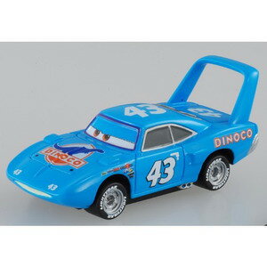 Takara Tomy C-10 King 4904810314424
