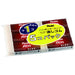 Borracha Pentel Ain5 + 1 peça ZEAS10-6 4902506273512