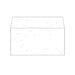 長門屋商店 和み紙 ナフ-311 封筒DL（洋形）白 10枚 4961411413116