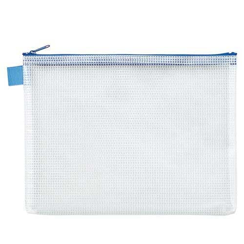 マグエックス メッシュケースA5  MMC-A5-B 4535627303624