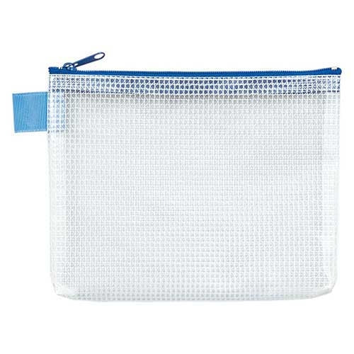 マグエックス メッシュケースA6  MMC-A6-B 4535627303631