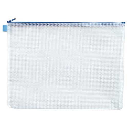 マグエックス メッシュケースB4  MMC-B4-B 4535627303648