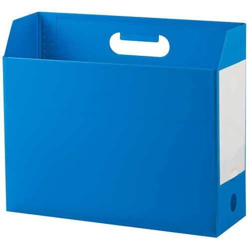 Sekisei Ad One Box F AD-2651-10 Blue 4974214163614