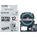 King Jim Tepra PRO Tape Base Hidden SS12KU 4971660771356