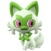 Takara Tomy Monster Collection MS-03 Nyaoha 4904810911807