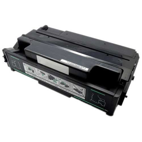 エネックス リサイクルトナー ERIT-6100H-E 4580154315909