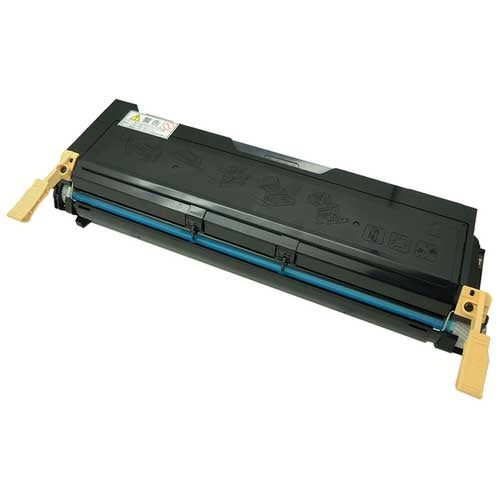 エネックス リサイクルトナー ENET-8500-12 4580154315305