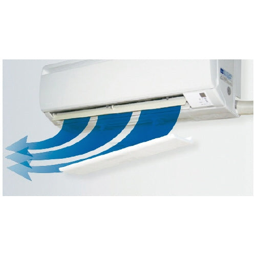 ダイアン・サービス エアーウイングマルチAW14-021-01 4571103700822