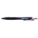 Mitsubishi Pencil Jet Stream 0,38 mm rood SXN-150-38 4902778164464