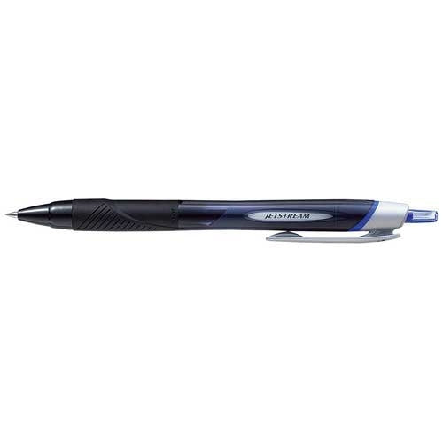 미쓰비시 연필 제트 스트림 0.38mm 블루 SXN-150-38 4902778164488