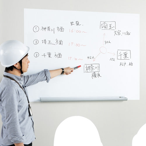 PLUS（プラス）オフィス家具 開閉式ペントレイ MLP-60 W600　4534889426690