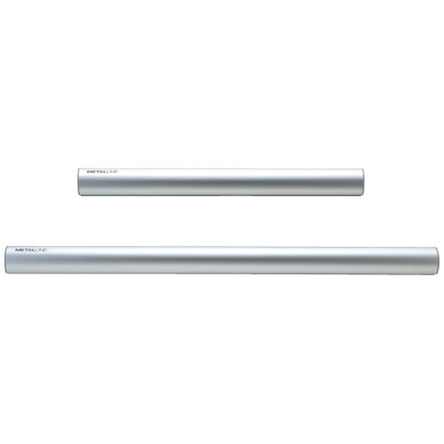 PLUS（プラス）オフィス家具 開閉式ペントレイ MLP-60 W600　4534889426690