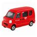 Takara Tomy 068 Coche postal 4904810333456