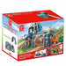 カワダ E3739 Ｈａｐｅ　光るサウンド付き鉱山トンネル 6943478025455