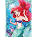 Tenyo D-108-038 Adorable Ariel 4905823840382