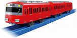 Takara Tomy S-65 Meitetsu série 6500 4904810089339