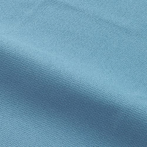 テラモト マイクロダスター CL-734-400-0 4904771104263