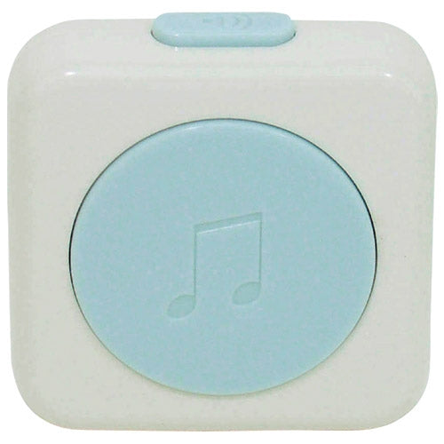 旭電機化成 トイレの音消し ATO-3201 4962644936397