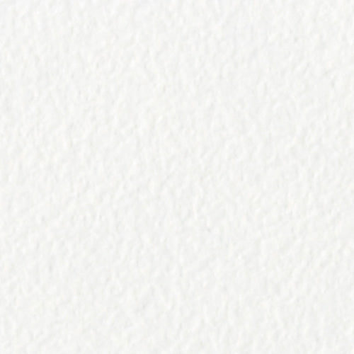 PLUS（プラス）オフィス家具 テーブル RM-1590 ホワイト　4942646060122