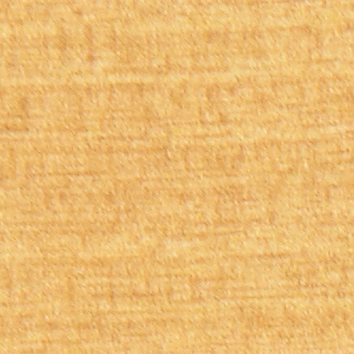 PLUS（プラス）オフィス家具 テーブル YH-R1890 ナチュラル　