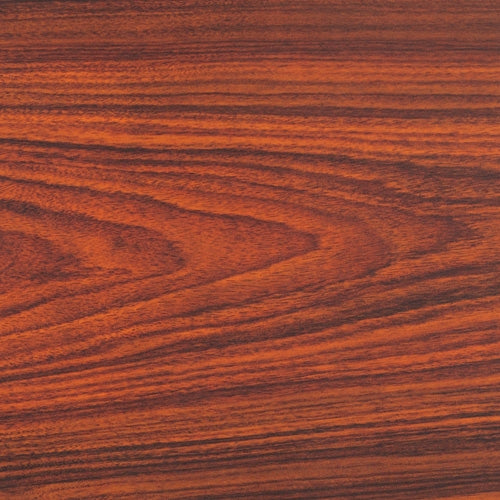 PLUS（プラス）オフィス家具 座卓 ZDN-1R ローズ1柄　