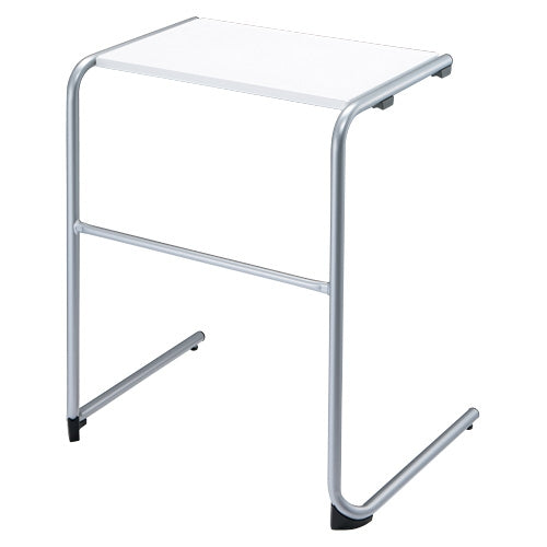 PLUS（プラス）オフィス家具 コンパクトパーソナルデスク CD-6045　