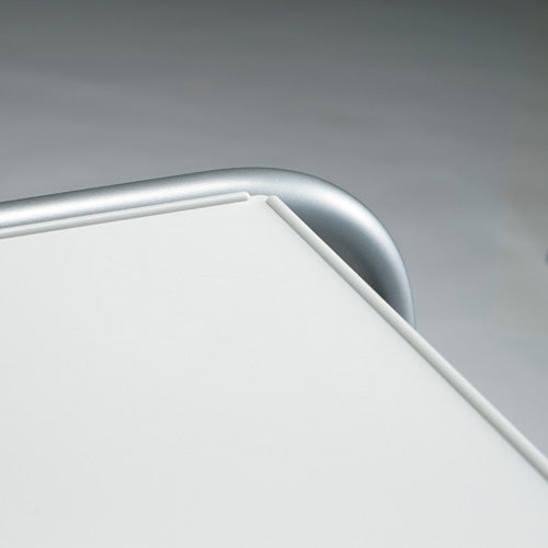 PLUS（プラス）オフィス家具 コンパクトパーソナルデスク CD-6045　