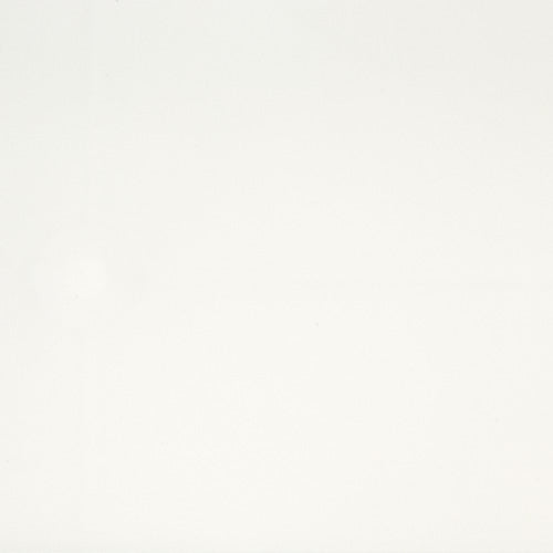 PLUS（プラス）オフィス家具 コンパクトパーソナルデスク CD-6045　