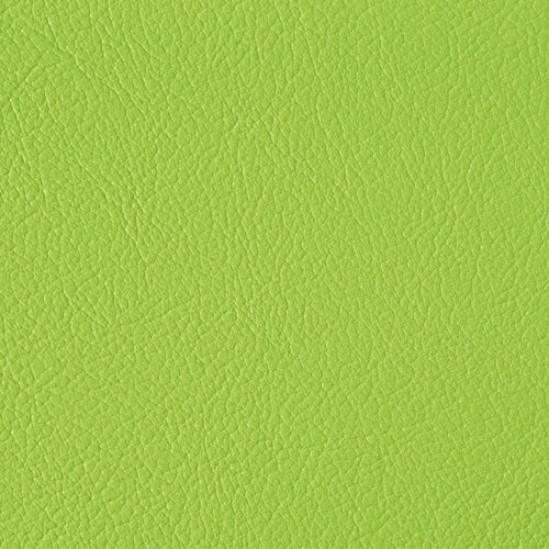 PLUS（プラス）オフィス家具 会議イス ASL-110PV-GR グリーン　4550537125357