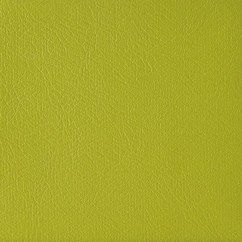 PLUS（プラス）オフィス家具 会議イス CM270-MZX レザー ライトグリーン　