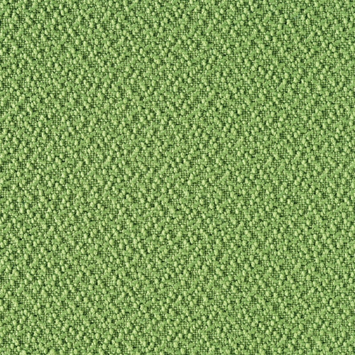 PLUS（プラス）オフィス家具 会議イス CM270-MZY 布 グリーン　