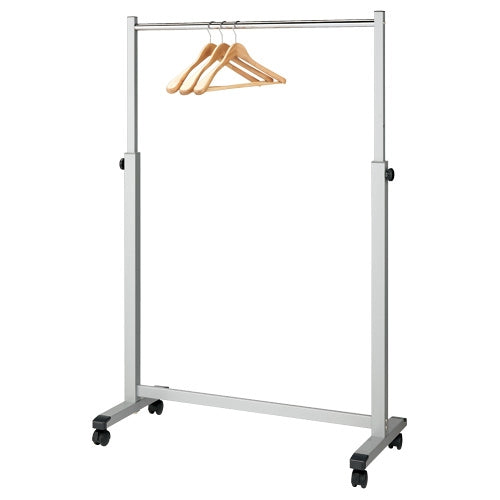 PLUS（プラス）オフィス家具 コートハンガー CHS-90　4542883003946