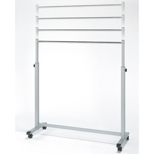 PLUS（プラス）オフィス家具 コートハンガー CHS-90　4542883003946