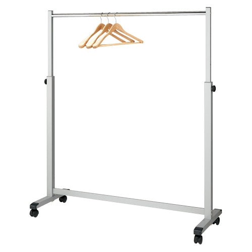 PLUS（プラス）オフィス家具 コートハンガー CHS-120　4542883003953