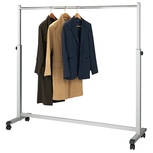 PLUS（プラス）オフィス家具 コートハンガー CHS-150　4542883003960