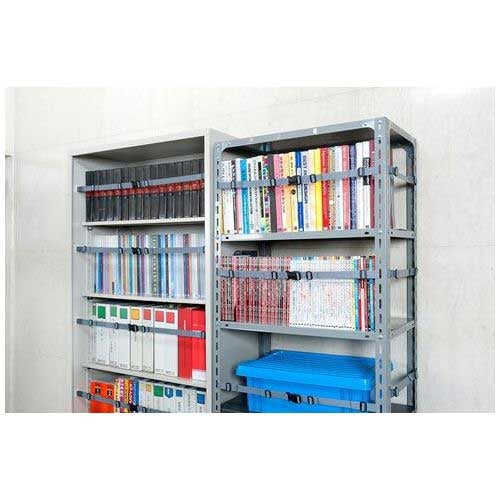 PLUS（プラス）オフィス家具 ファイルガード FR-180　4582303602106