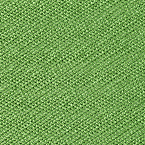 PLUS（プラス）オフィス家具 会議イス GK-C10R グリーン　