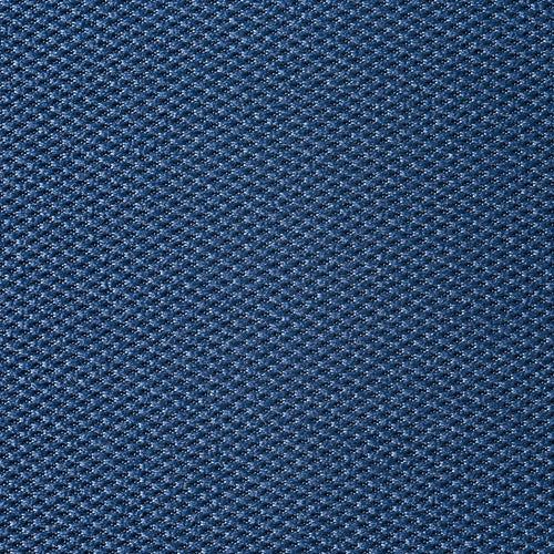 PLUS（プラス）オフィス家具 会議イス GK-C10R ネイビー　