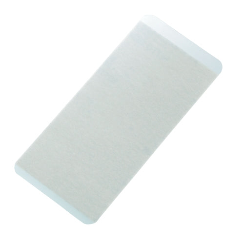 PLUS（プラス）オフィス家具 リンクフィルムジョイント LJ-200 4枚入　4542656012021